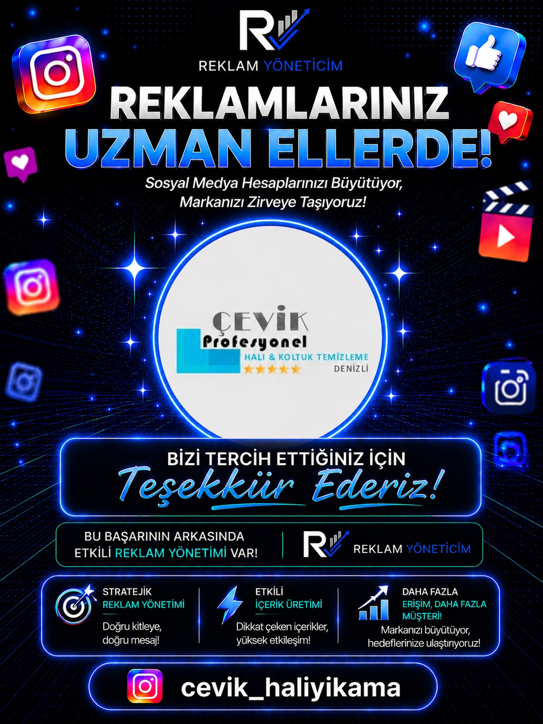 Referans